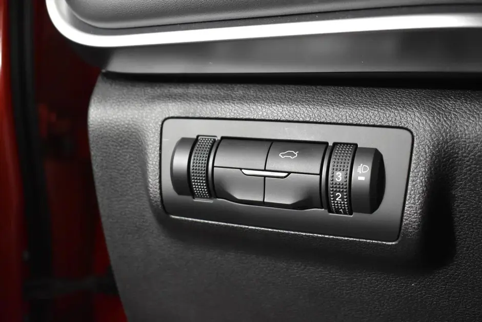 Chery Tiggo 7 Pro, 2021 г.