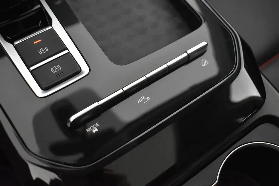 Chery Tiggo 7 Pro, 2024 г.