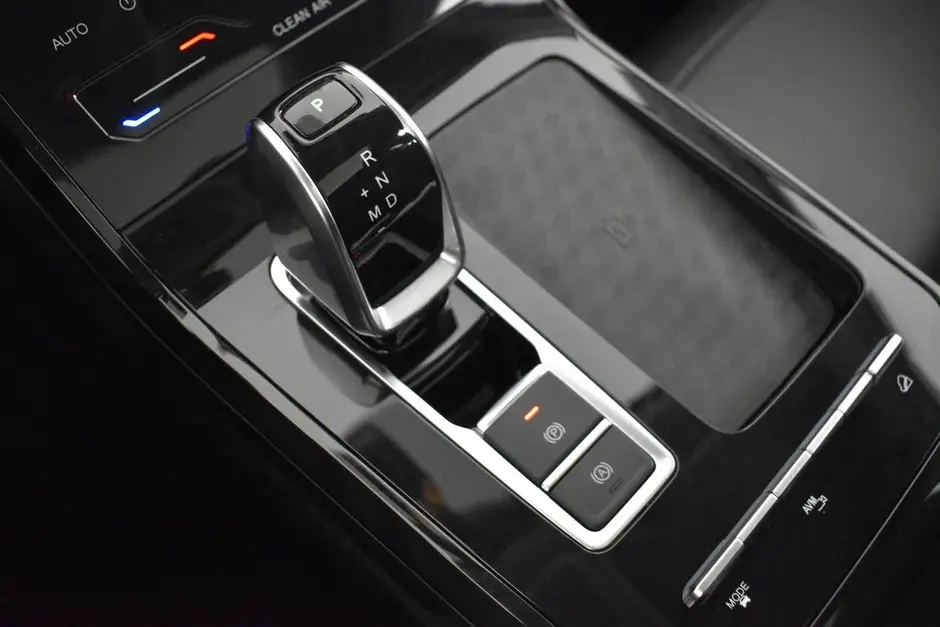 Chery Tiggo 7 Pro, 2024 г.