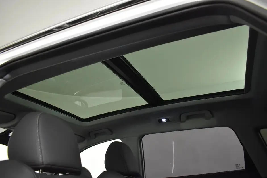 Chery Tiggo 7 Pro, 2024 г.