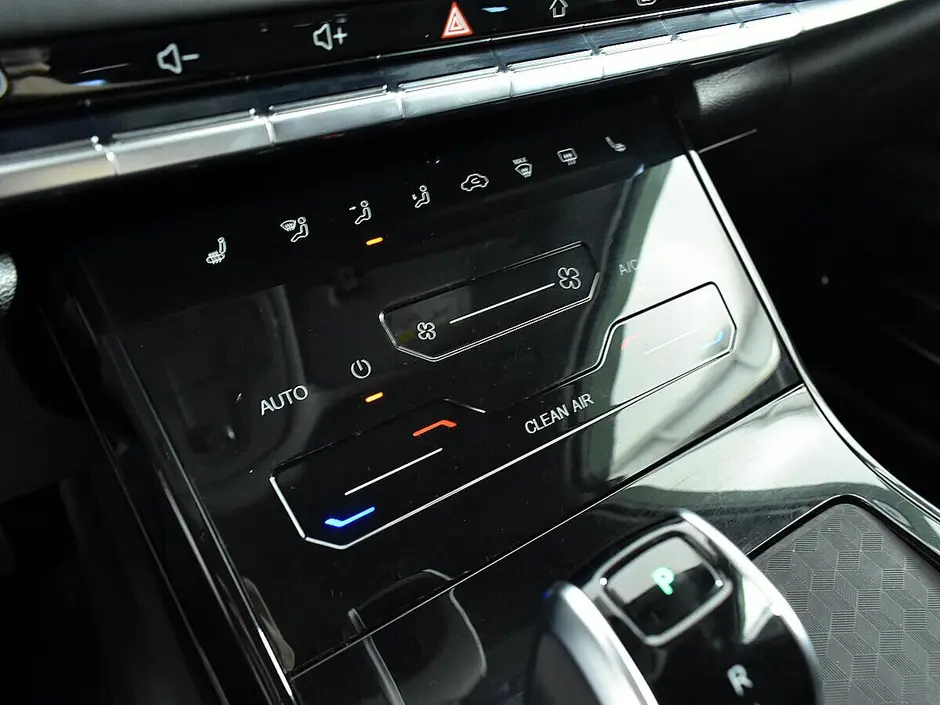 Chery Tiggo 7 Pro, 2025 г.