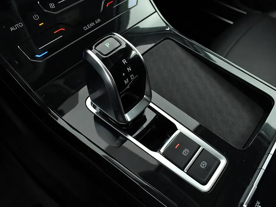 Chery Tiggo 7 Pro, 2025 г.