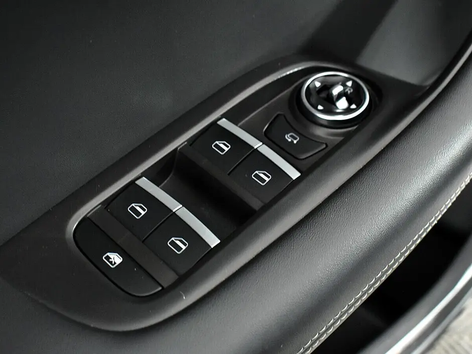 Chery Tiggo 7 Pro, 2025 г.