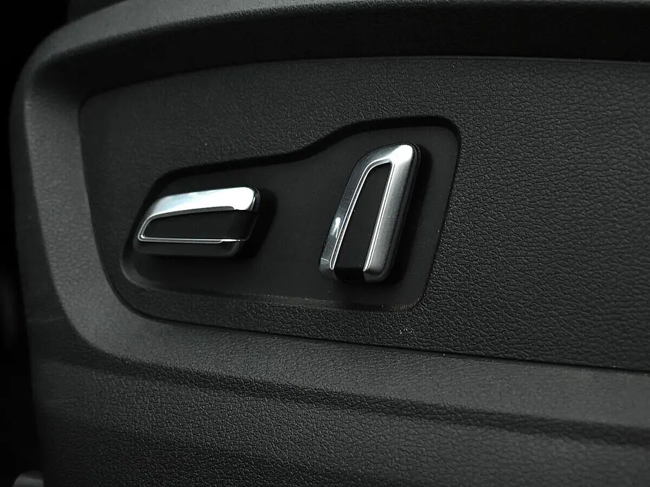 Chery Tiggo 7 Pro, 2025 г.