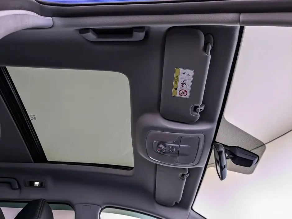 Chery Tiggo 7 Pro, 2020 г.