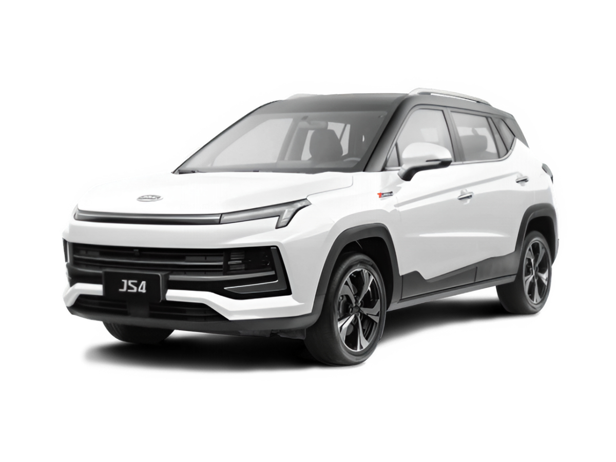 JAC JS4