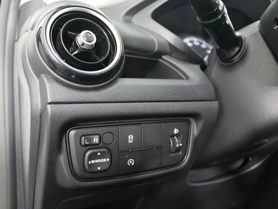 Changan Alsvin, 2025