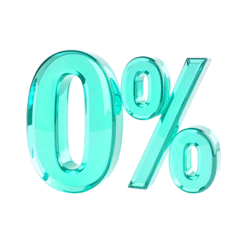 Автокредит